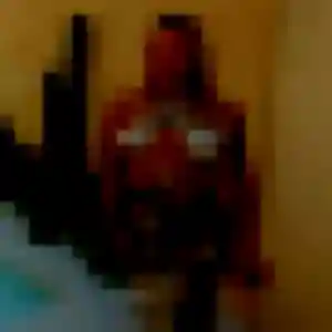 Profil de Berenice à Agen (44 ans) - rencontre libertine discret