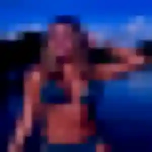 Clemence, 37 ans, dispo pour rencontre libertine à Aimargues