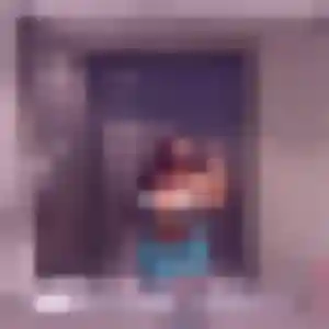 Madeleine, femme de 43 ans cherche rencontre libertine à Aix-en-Provence