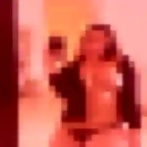 Photo privée de Cecile, 31 ans à Aix-les-Bains - rencontre sans lendemain