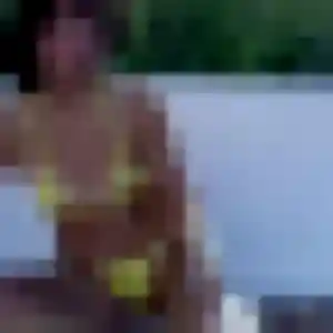 Helena, femme de 44 ans propose rencontre libertine à Aix-les-Bains
