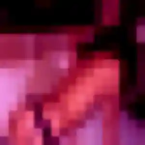 Photo perso de Ketty, 30 ans à Aix-les-Bains - rencontre coquine