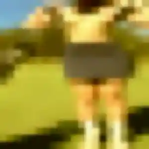 Blandine, femme de 19 ans cherche rencontre libertine à Aixe-sur-Vienne