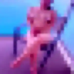 Photo perso de Myriam, 32 ans à Aizenay - rencontre coquine