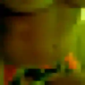 Sexy Fanny, 24 ans à Albertville - voir sa photo