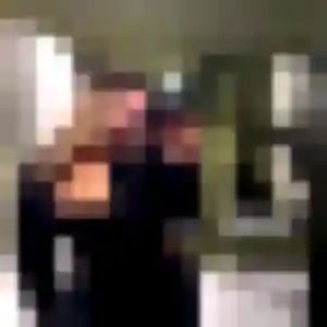 Jolie Karen, 31 ans à Algrange - la contacter