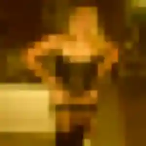 Johanna (24 ans) à Allonnes propose une rencontre ce soir