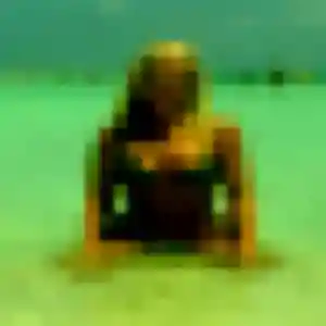 Photo perso de Zephyrine, 34 ans à Ambarès-et-Lagrave - rencontre coquine