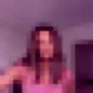 Photo exclusive de Verane, 28 ans à Ambert - plan discret