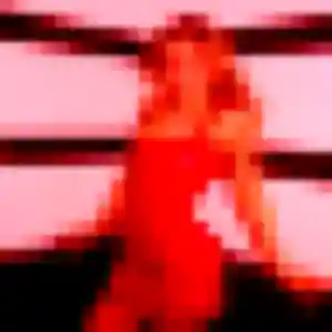 Photo privée de Edith, 37 ans à Amilly - plan discret