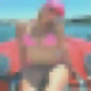 Laetitia, 32 ans, dispo pour rencontre libertine à Andernos-les-Bains