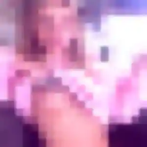 Photo perso de Prisca, 23 ans à Andernos-les-Bains - plan discret