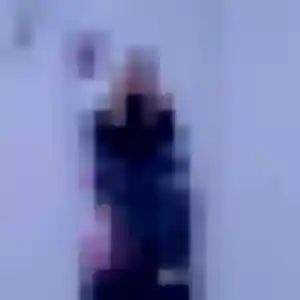 Belle Rania, 42 ans à Andernos-les-Bains - la contacter