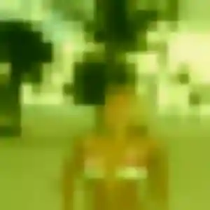 Therese, 21 ans, disponible à Andernos-les-Bains pour un rencontre libertine