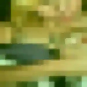 Yael, fille de 30 ans cherche rencontre libertine à Andernos-les-Bains