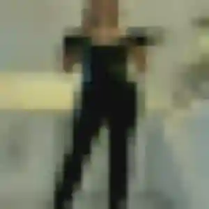 Blandine, 40 ans, disponible à Angoulême pour un rencontre libertine
