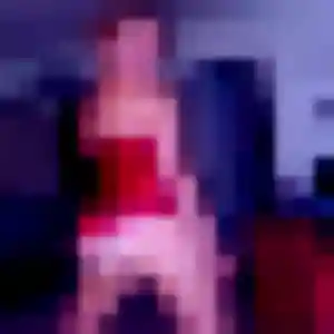 Prisca, 28 ans, disponible à Angoulême pour une rencontre coquine