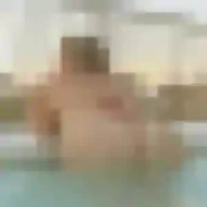 Ilona, 23 ans, veut un rencontre libertine à Aniche