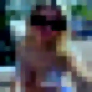 Luna, 41 ans, dispo pour rencontre libertine à Aniche