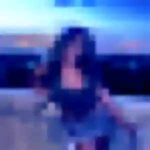 Profil de Lola à Annemasse (38 ans) - rencontre libertine discret