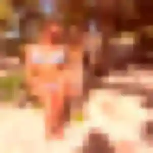Sabine, 42 ans, disponible à Annezin pour une rencontre coquine