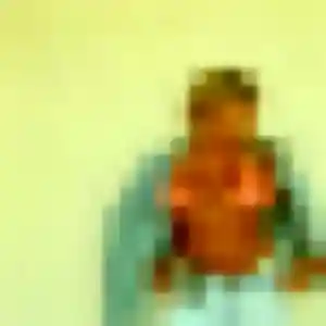 Sexy Sofia, 27 ans à Anse - découvrir son profil