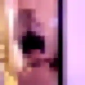 Celine, 36 ans, cherche un rencontre libertine à Apt