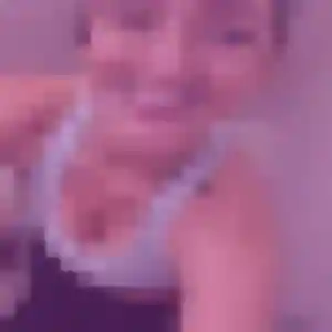Flavie, fille de 22 ans propose rencontre libertine à Arcueil