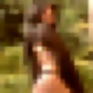 Romane, 44 ans, disponible à Arles pour un rencontre libertine