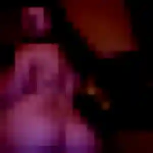 Profil de Wahiba à Arnage (34 ans) - rencontre libertine discret