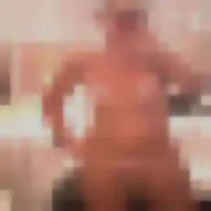 Photo sexy de Nathalie, 37 ans à Arques - rencontre coquine