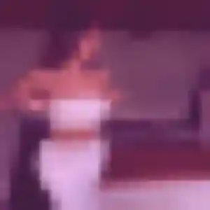 Rejoins Gaelle, 38 ans à Arradon en privé
