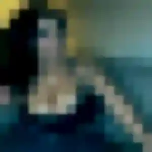 Zina, 39 ans, connectée à Artigues-près-Bordeaux pour une rencontre coquine