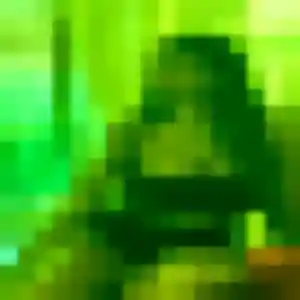 Isabelle, fille de 34 ans cherche rencontre libertine à Athis-Mons