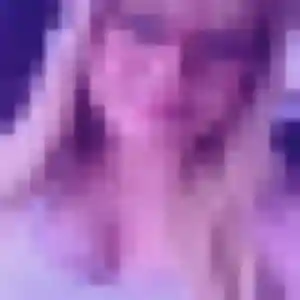 Belle Touria, 21 ans à Aubignan - la contacter