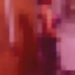 Fanny, 34 ans, en ligne à Aubigny-sur-Nère pour un rencontre libertine