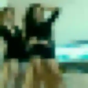 Ambre (22 ans) à Aucamville attend une rencontre aujourd'hui