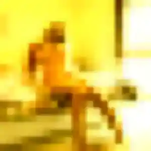 Sexy Noemie, 30 ans à Aucamville - voir sa photo