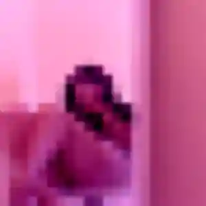 Photo perso de Fabienne, 37 ans à Audincourt - rencontre coquine