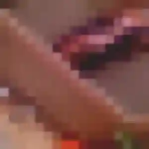 Isaure, 43 ans, en ligne à Audincourt pour une rencontre coquine