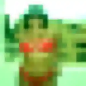 Delice, 33 ans, connectée à Aulnay-sous-Bois pour une rencontre coquine
