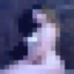 Fleur, 31 ans, connectée à Aulnay-sous-Bois pour une rencontre coquine