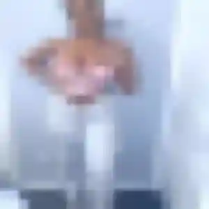 Candice, 26 ans, veut un rencontre libertine à Aulnoy-lez-Valenciennes