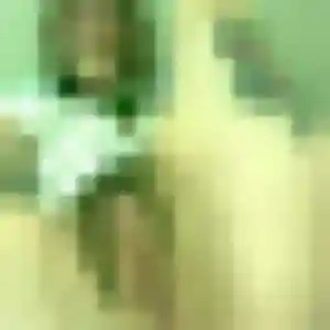 Natasha, femme de 23 ans cherche rencontre libertine à Aulnoy-lez-Valenciennes