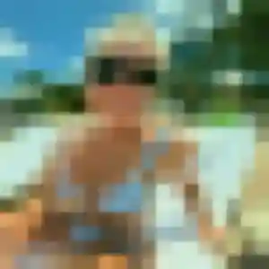 Eva, 44 ans, disponible à Aulnoye-Aymeries pour un rencontre libertine