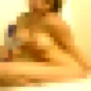 Photo sexy de Sylviane, 30 ans à Aureilhan - rencontre sans lendemain