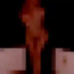 Sexy Emmanuelle, 25 ans à Auriol - voir sa photo
