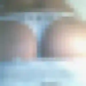 Belle Sylvie, 39 ans à Auriol - la contacter