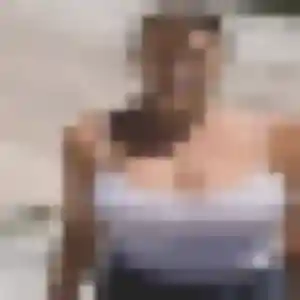 Profil de Siham à Aussonne (45 ans) - rencontre libertine gratuit