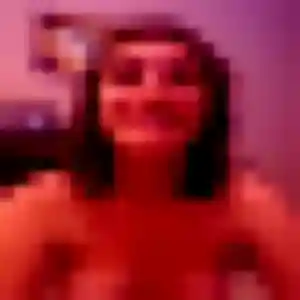 Profil de Svetlana à Aussonne (24 ans) - rencontre libertine discret